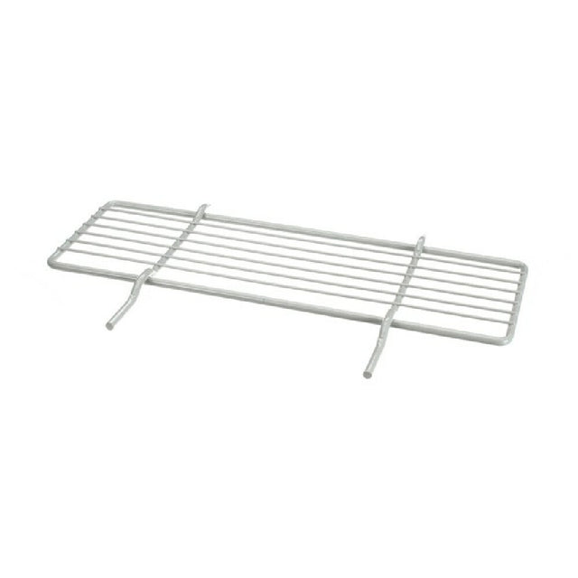 AllPoints 8081573 Epoxy Center Shelf