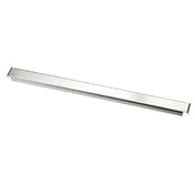 Hoshizaki HS4007 Divider Bar