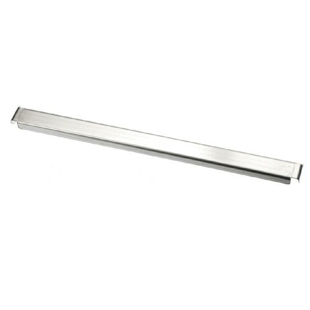 Hoshizaki HS4007 Divider Bar