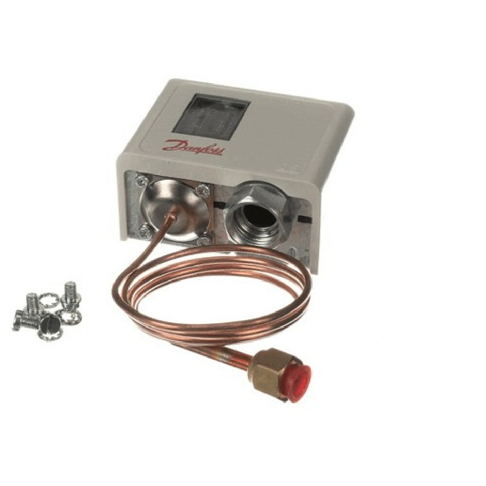 Hoshizaki HS-5010 Low Pressure Switch
