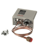 Hoshizaki HS-5010 Low Pressure Switch