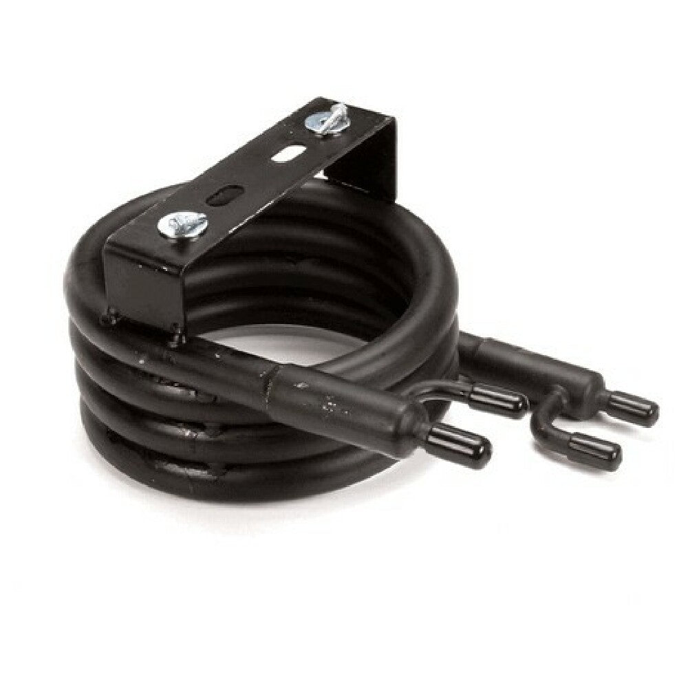 AllPoints 8081579 Water Cooled Cond Se