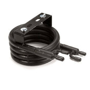 AllPoints 8081579 Water Cooled Cond Se