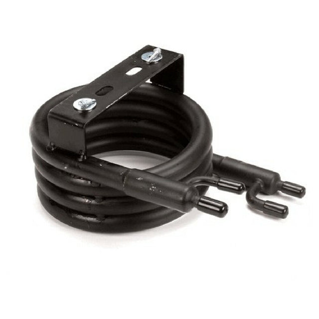 AllPoints 8081579 Water Cooled Cond Se