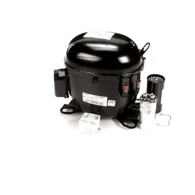 AllPoints 8081581 Fh2 Compressor Repla