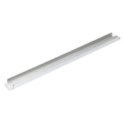 AllPoints 8081583 Side Rail