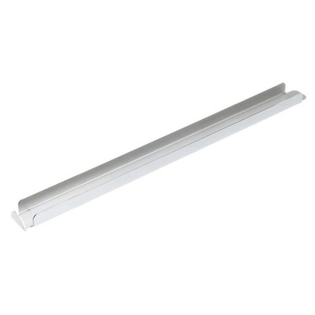 AllPoints 8081583 Side Rail