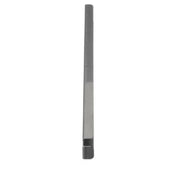 AllPoints 8081584 Center Divider