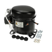 Hoshizaki NPT16LR Npt16lr Compressor R 290 1/2hp 115 127v/