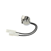 Hoshizaki OT-CT-11-R-EM Ot Ct 11 R Em Thermodisk Defrost