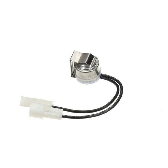 Hoshizaki OT-CT-11-R-EM Ot Ct 11 R Em Thermodisk Defrost