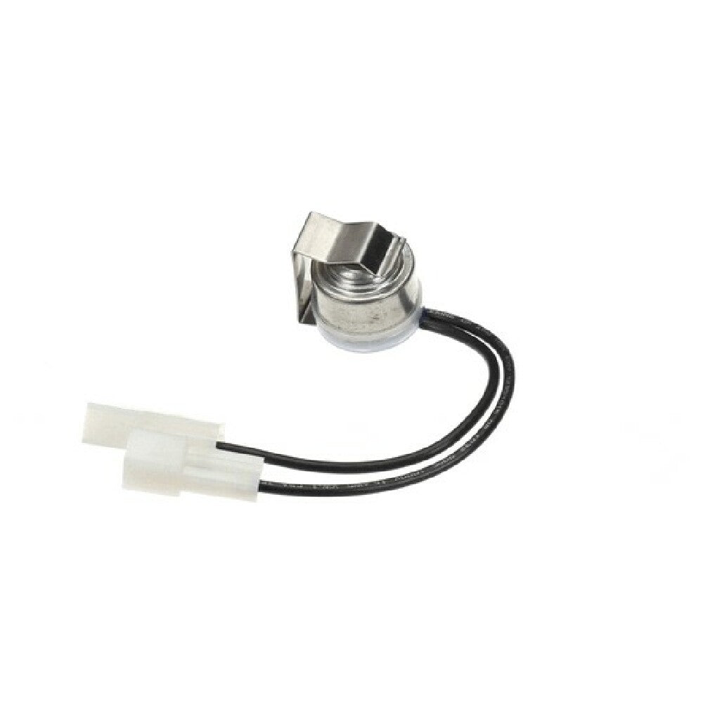 AllPoints 8081589 Ot Ct 11 R Em Thermodisk Defrost