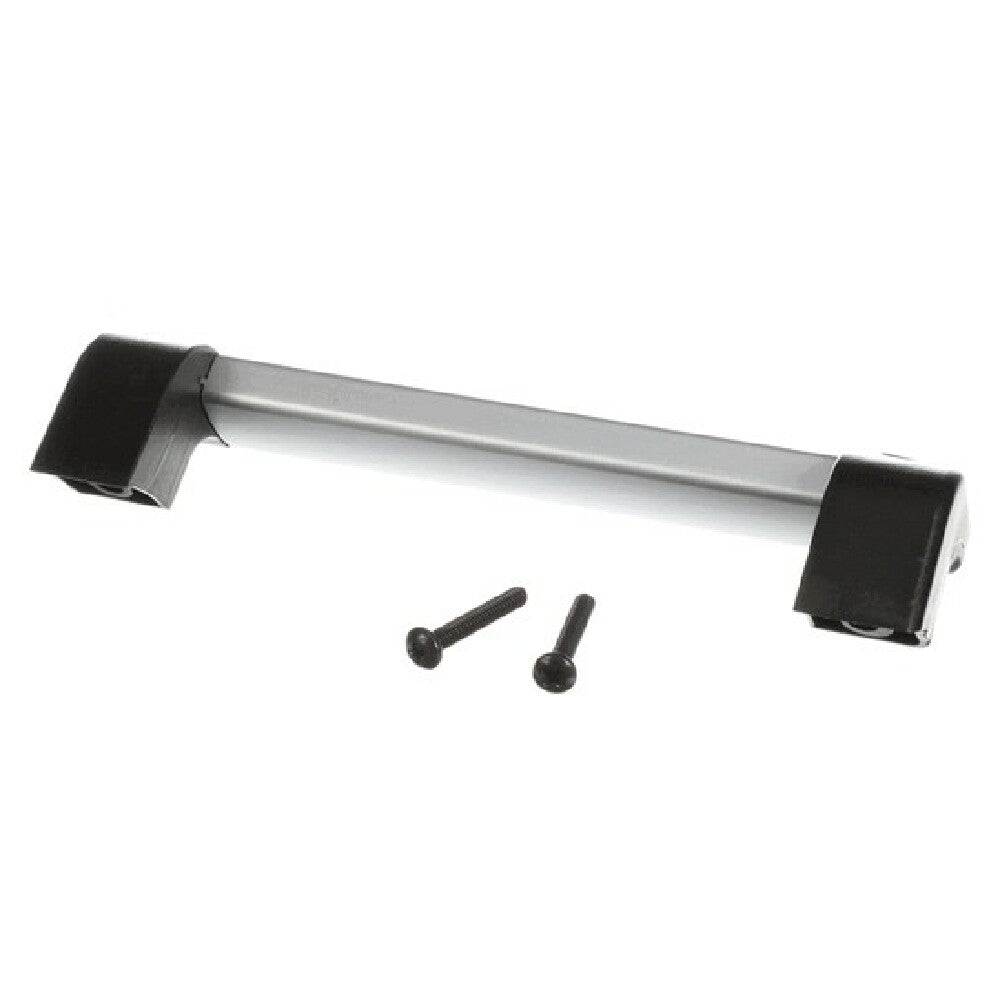 AllPoints 8081591 Otha676 Door Handle