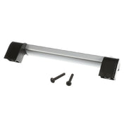 AllPoints 8081591 Otha676 Door Handle
