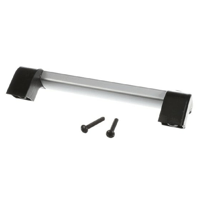 AllPoints 8081591 Otha676 Door Handle
