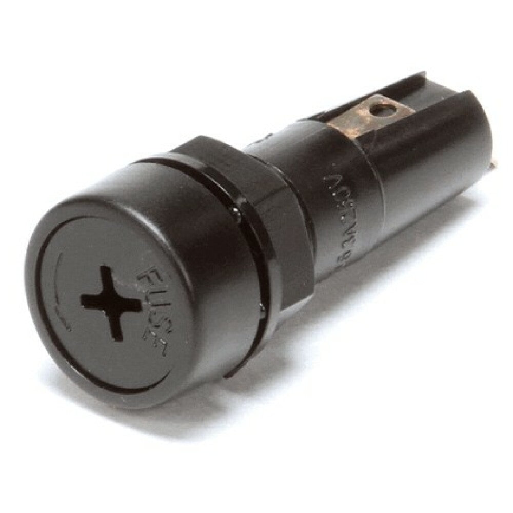 AllPoints 8081595 Fuse Holder