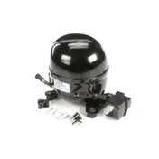 Hoshizaki P00025-01 Compressor (qa125k29