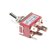 Hoshizaki P00033-01 Toggle Switch