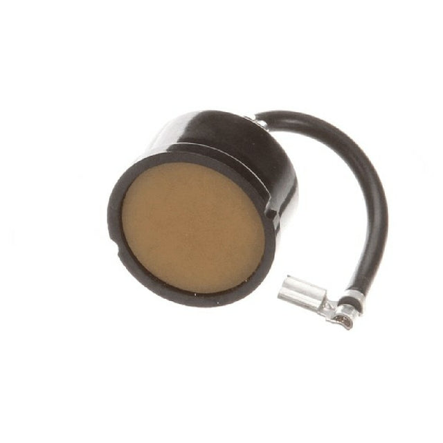 AllPoints 8081599 P00363 01 Motor Prot