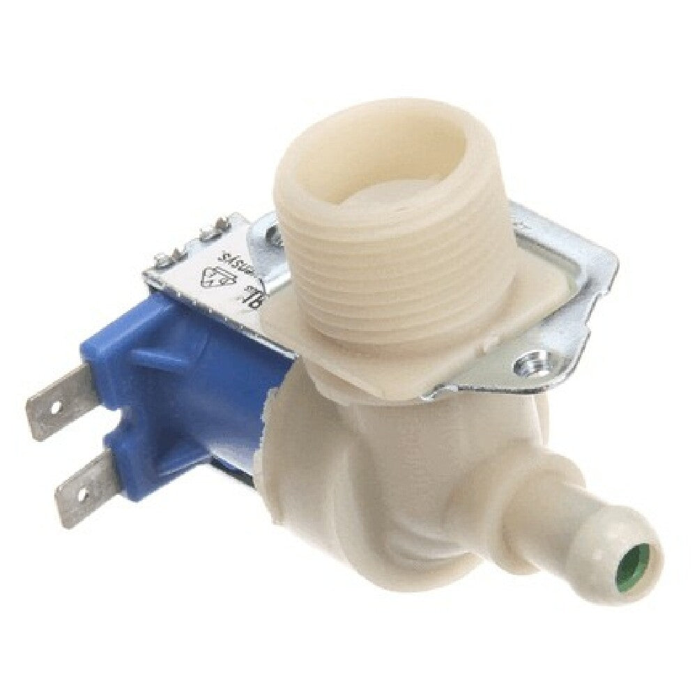Hoshizaki P00463-01 Water Valve