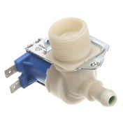 AllPoints 8081600 Water Valve