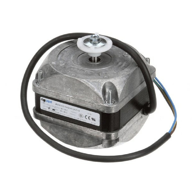 AllPoints 8081601 P00466 01 Fan Motor