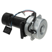 Hoshizaki P00467-01 P00467 01 Pump Motor