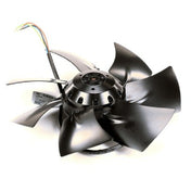 AllPoints 8081604 P01054 01 Fan Motor