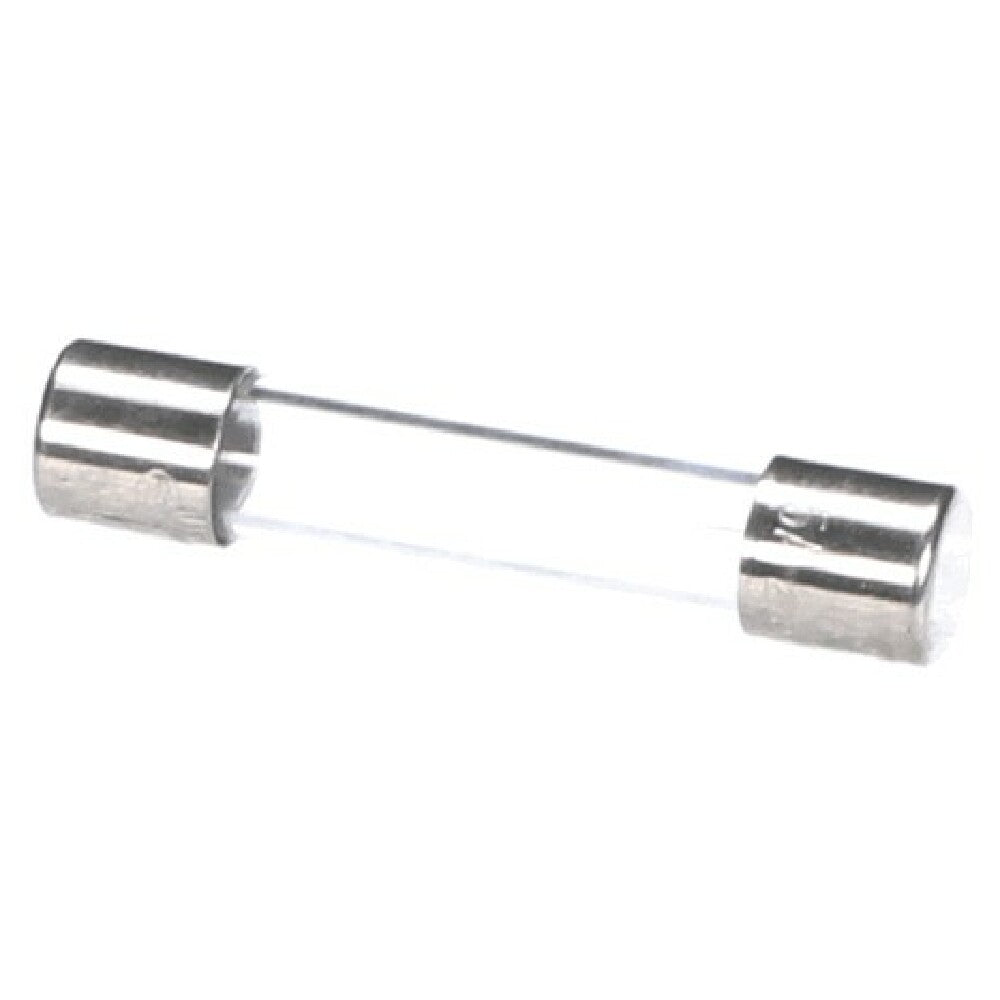 Hoshizaki P01143-01 P0114301 Fuse