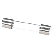 AllPoints 8081607 P0114301 Fuse