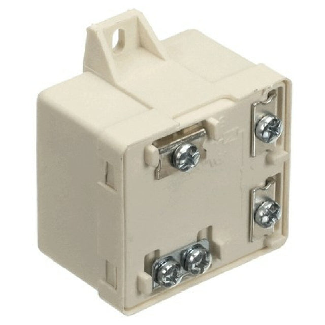 AllPoints 8081610 Starter Relay ( Rva2