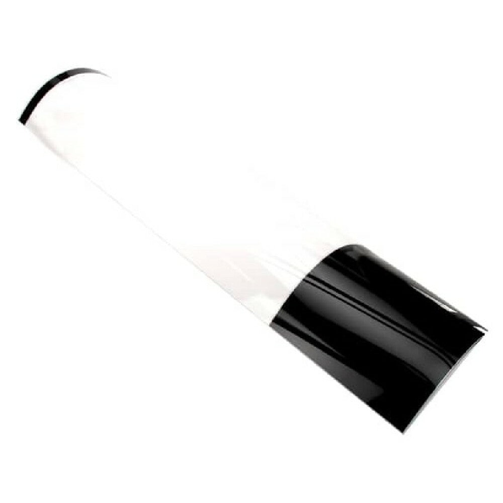 Hoshizaki P01641-02 Front Glass/12