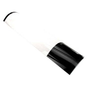 Hoshizaki P01641-02 Front Glass/12