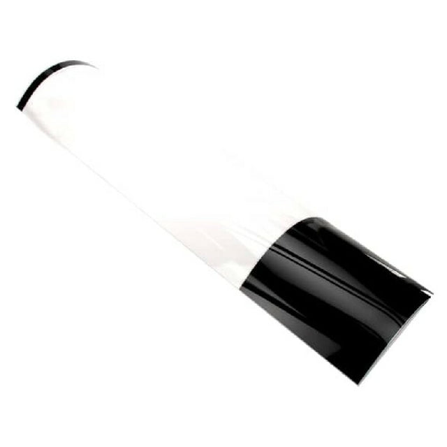 AllPoints 8081612 Front Glass/12