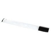 Hoshizaki P01641-04 P01641 04 Front Glas