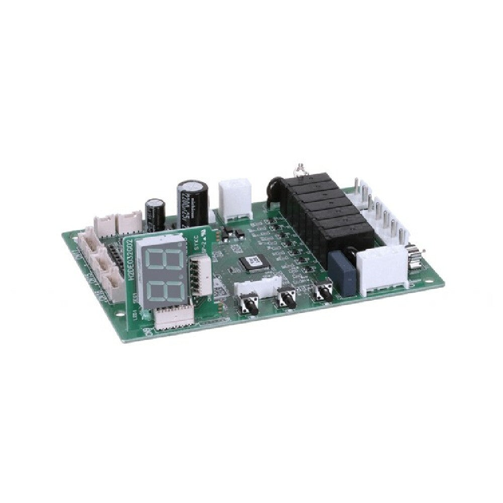 Hoshizaki P01873-02 P0187302 Controller