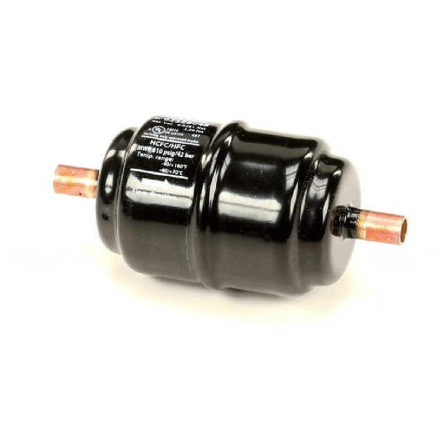 AllPoints 8081616 Drier