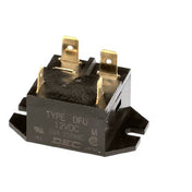 Hoshizaki P02203-02 Power Relay