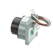 AllPoints 8081618 Actuator Motor