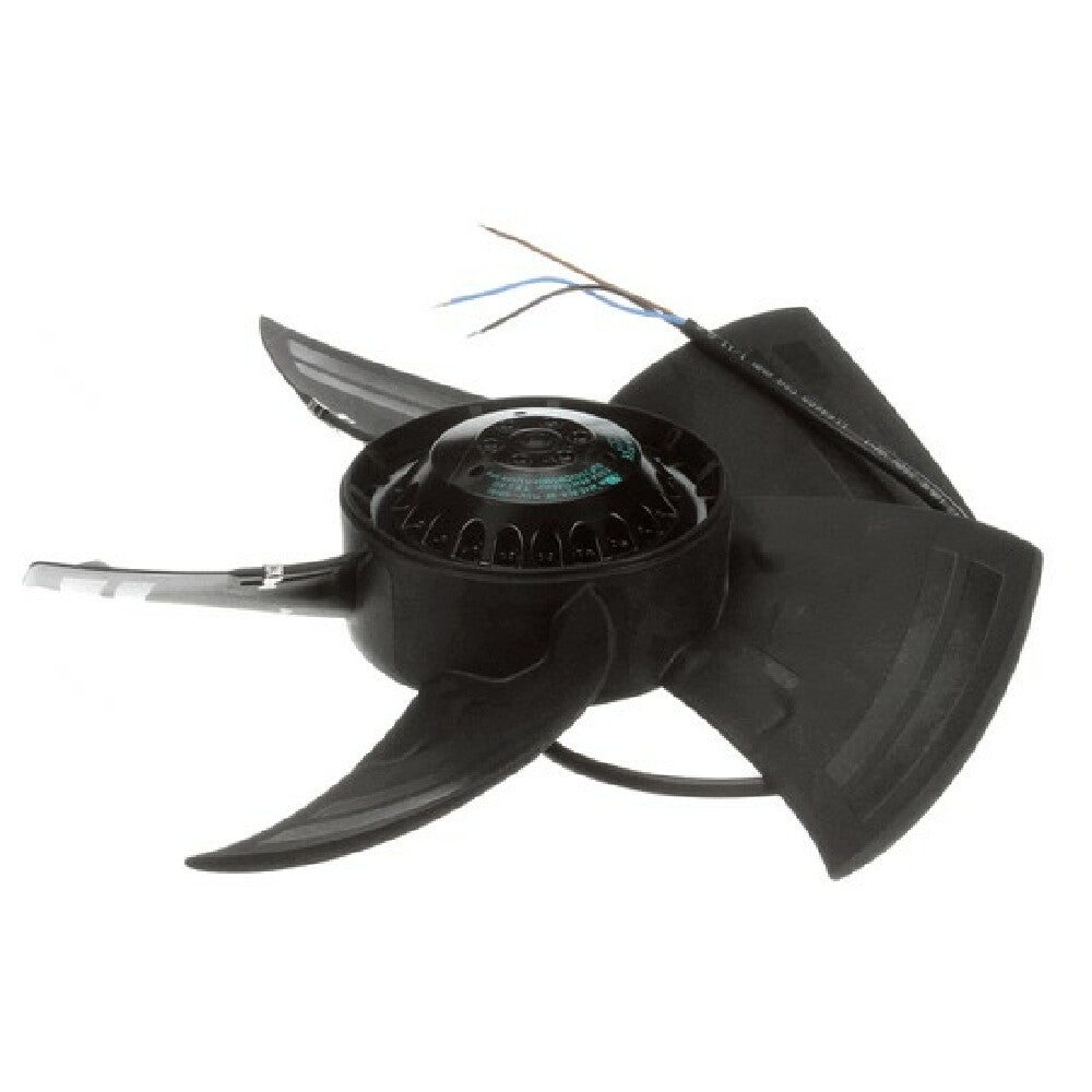 AllPoints 8081620 Fan Motor