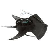 AllPoints 8081620 Fan Motor