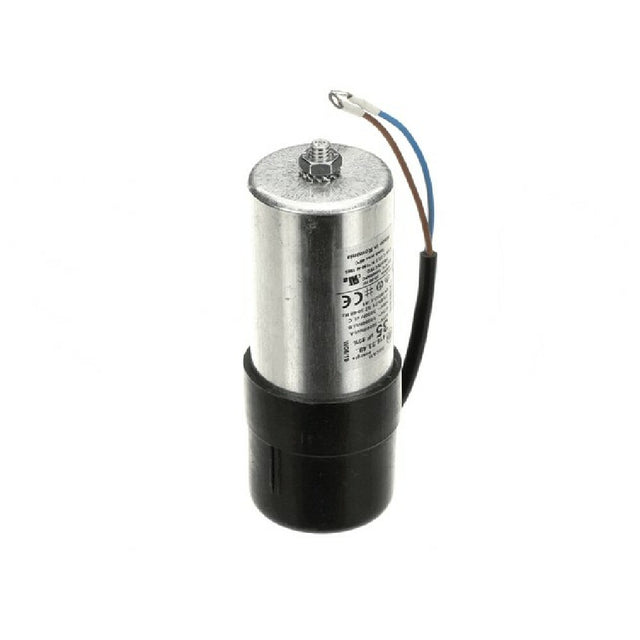 Hoshizaki P02699-01 Run Capacitor