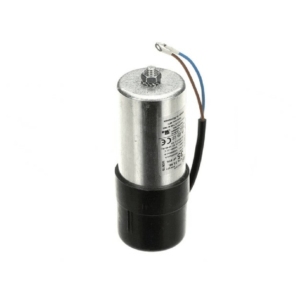 AllPoints 8081621 Run Capacitor