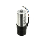 AllPoints 8081621 Run Capacitor