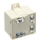 Hoshizaki P02866-01 Starter Im500saa