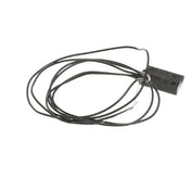 Hoshizaki P02940-01 Proximity Sensor