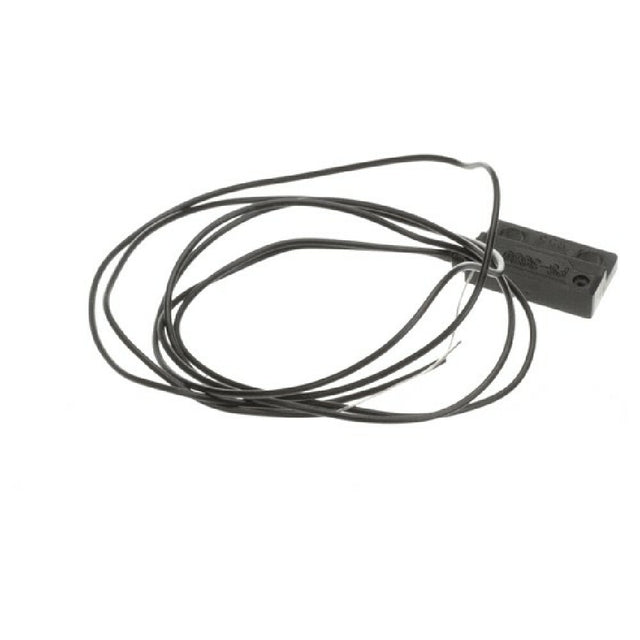 Hoshizaki P02940-01 Proximity Sensor
