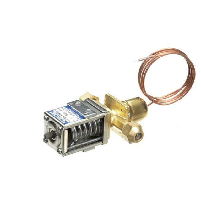 AllPoints 8081625 Water Regulating Valve