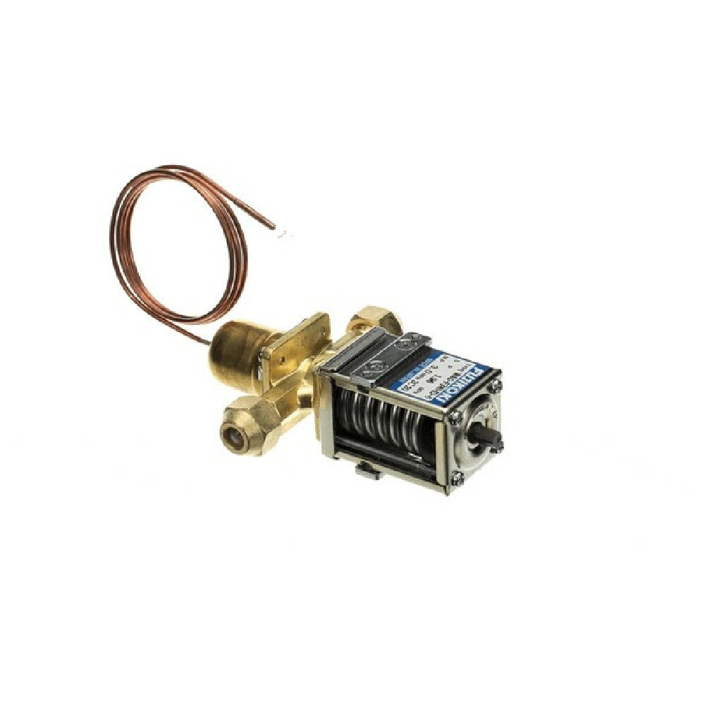 AllPoints 8081626 Water Regulating Valve