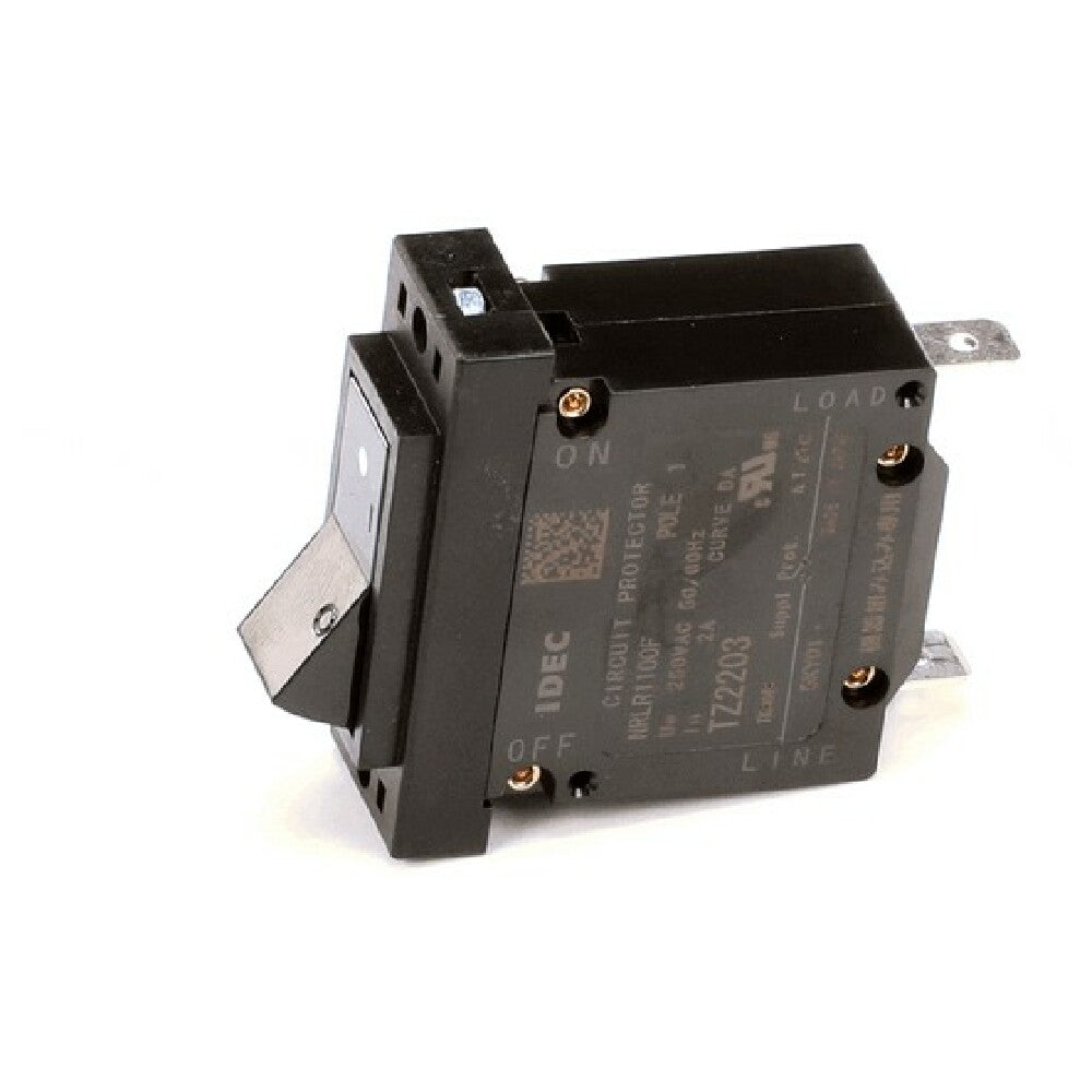 AllPoints 8081628 Protector